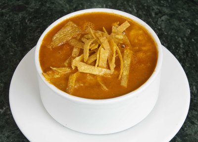 Sopa-de-Tortillas-1550497484817